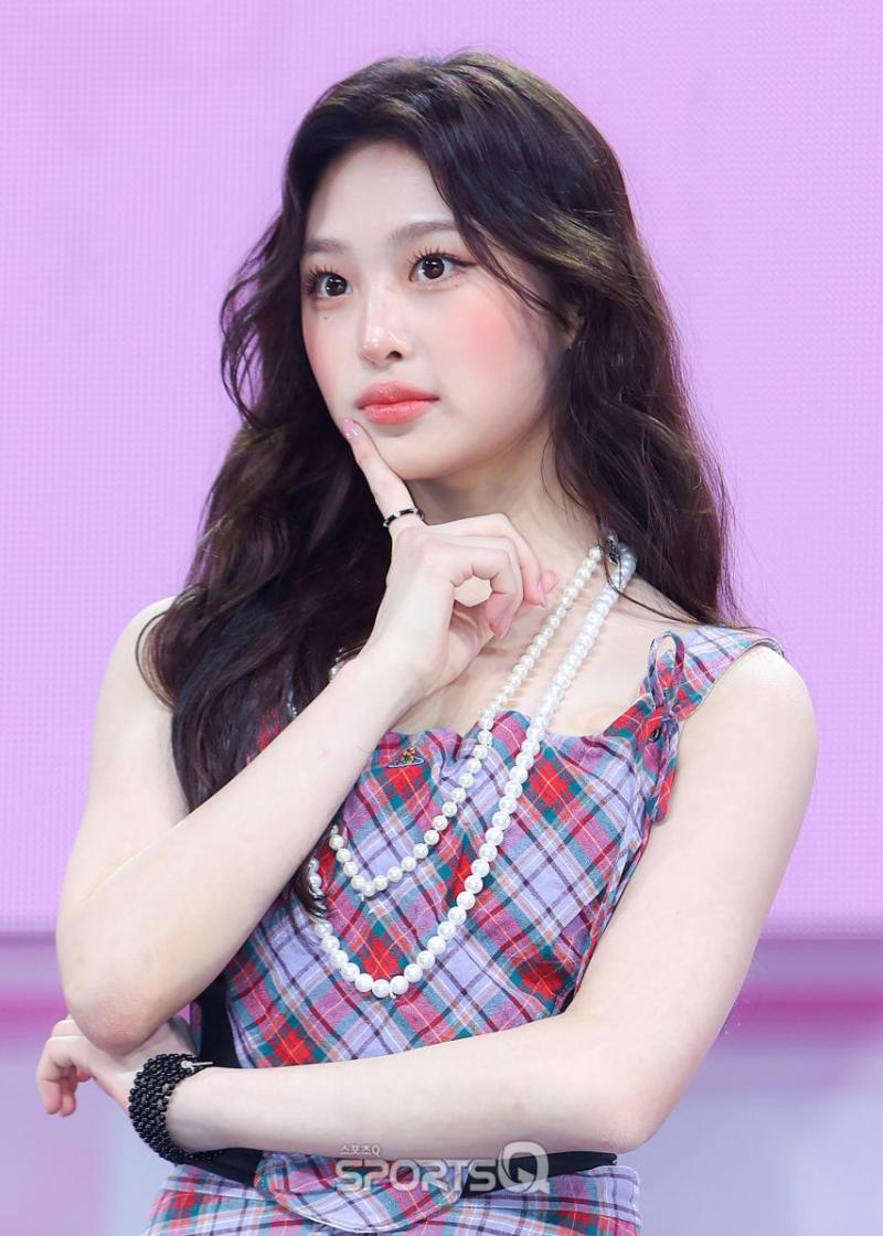 베이비 돈 크라이