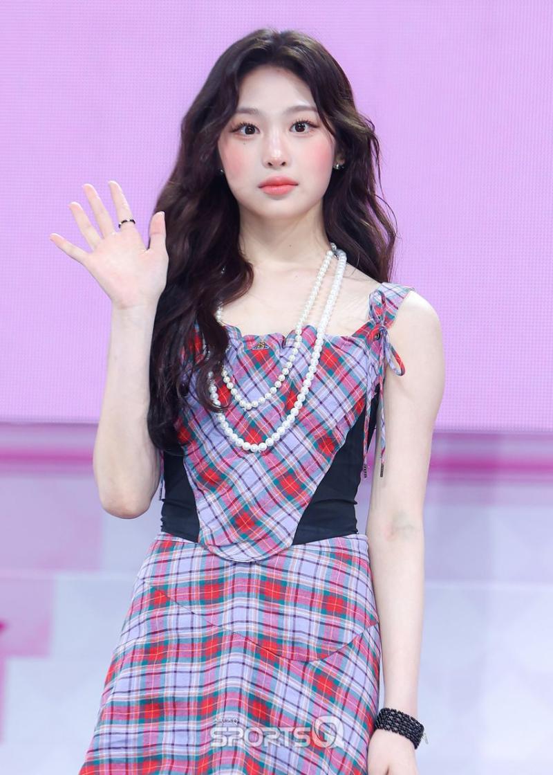 베이비 돈 크라이