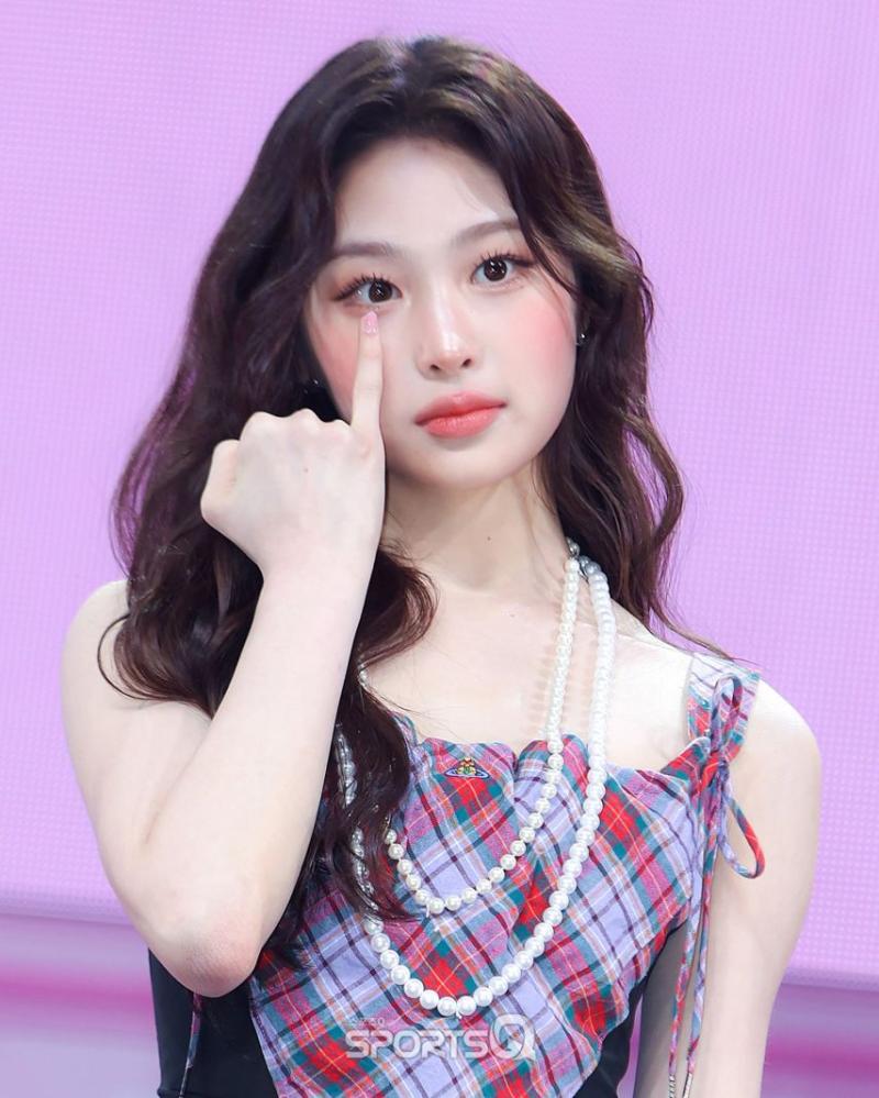 베이비 돈 크라이