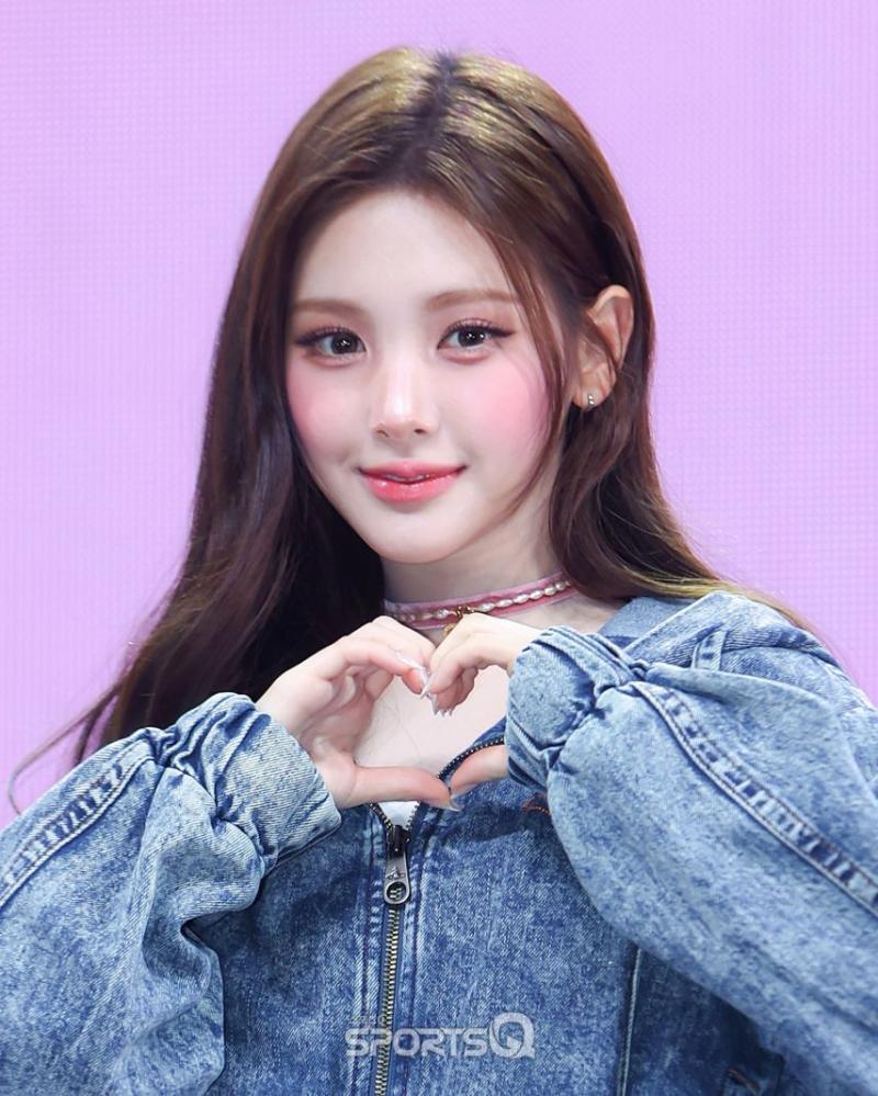 베이비 돈 크라이