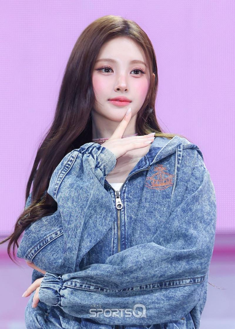 베이비 돈 크라이