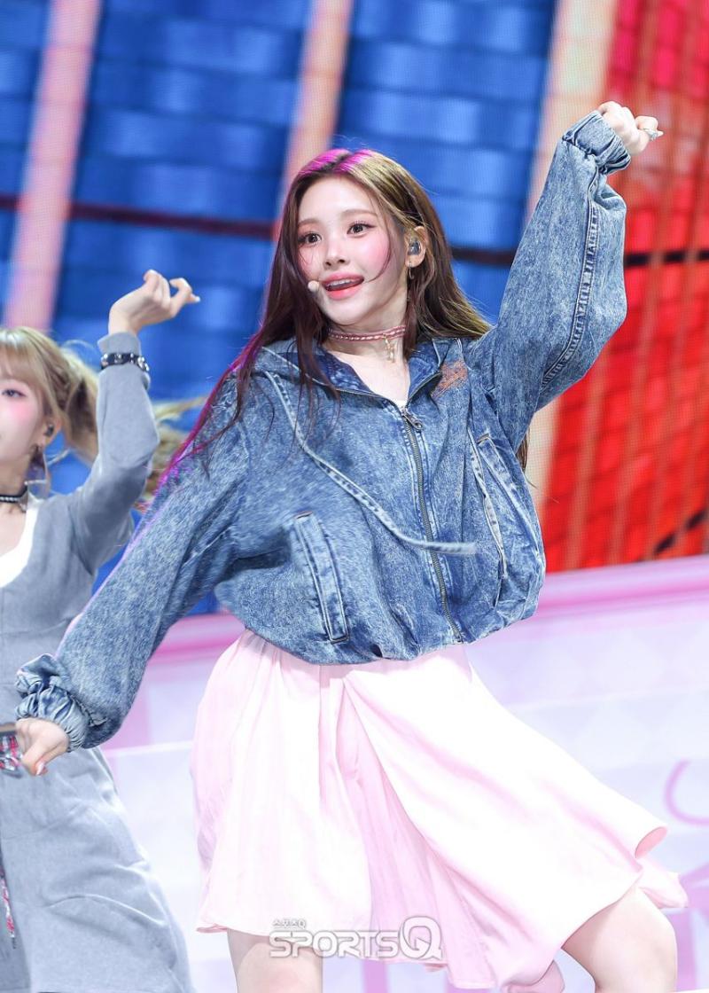 베이비 돈 크라이
