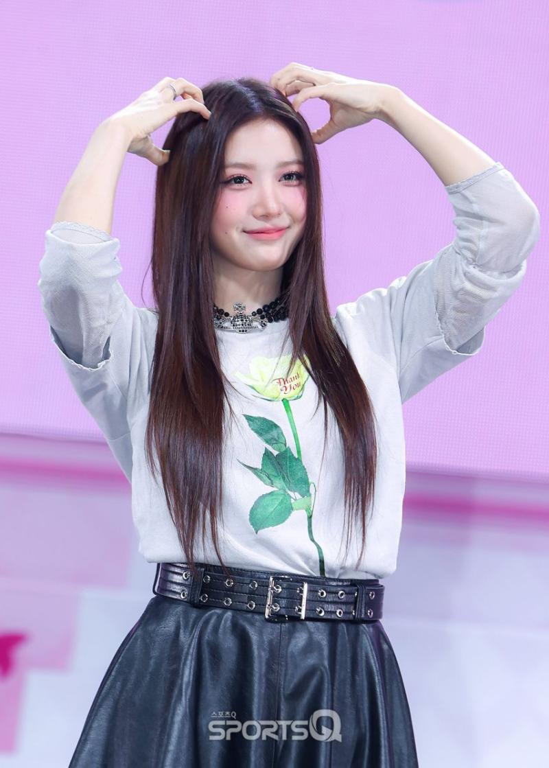 베이비 돈 크라이