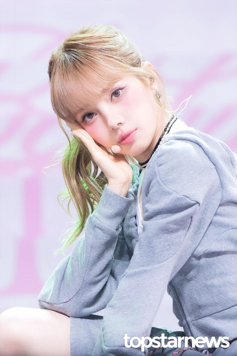 베이비 돈 크라이