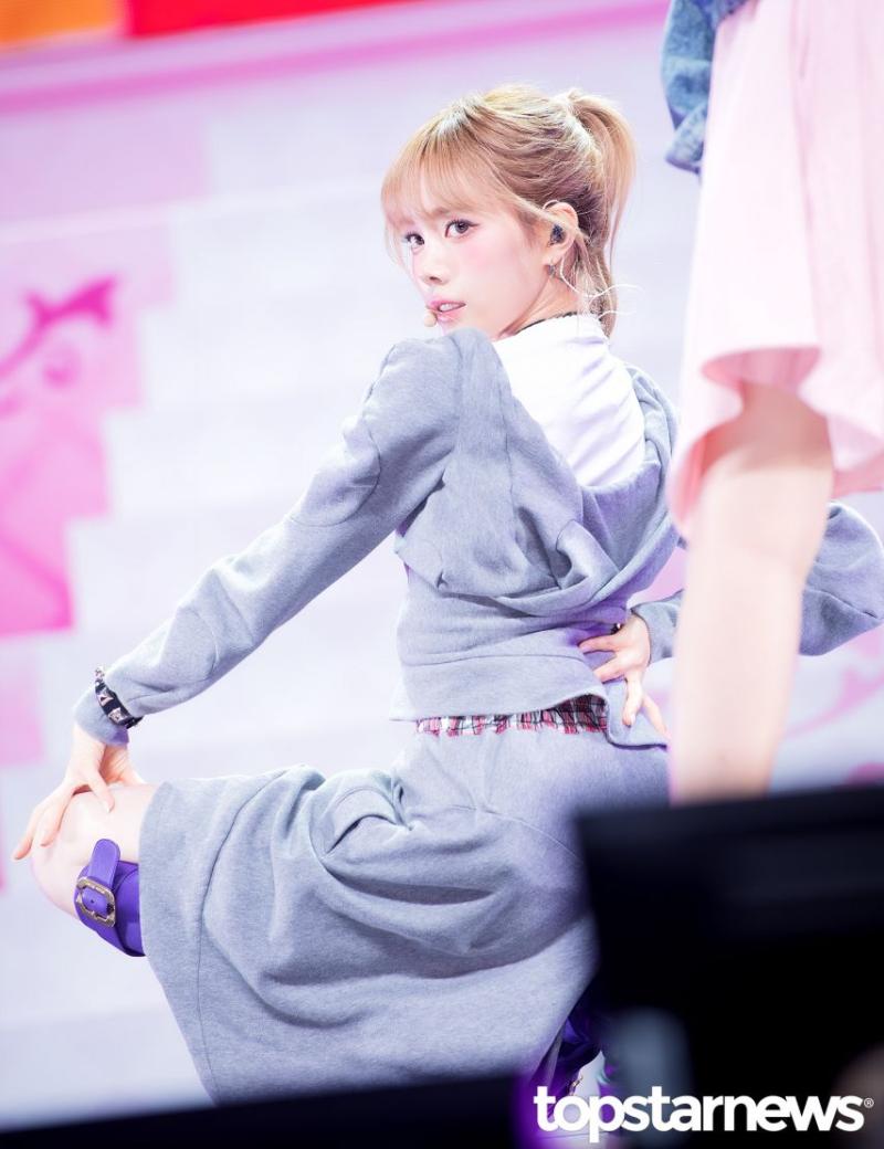 베이비 돈 크라이
