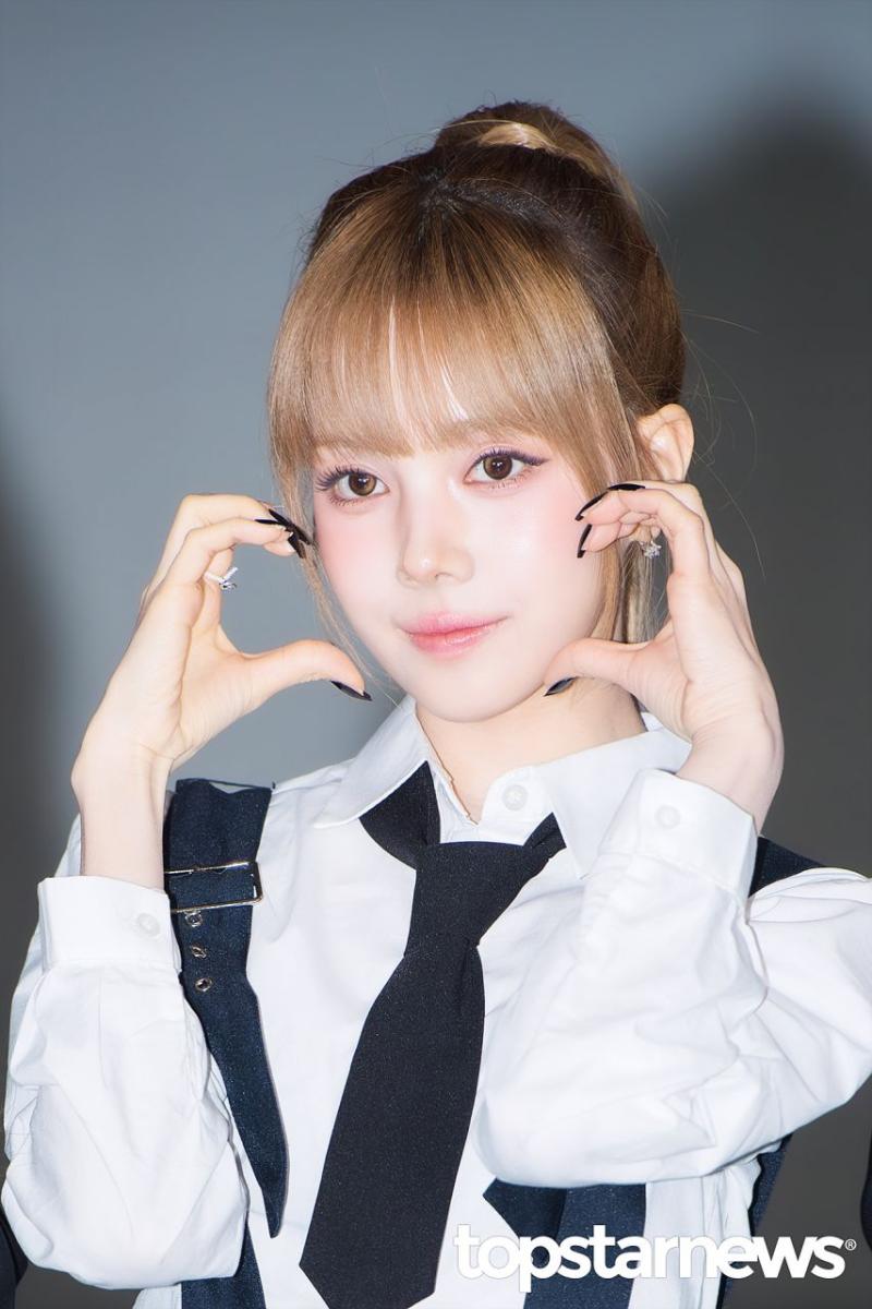 베이비 돈 크라이