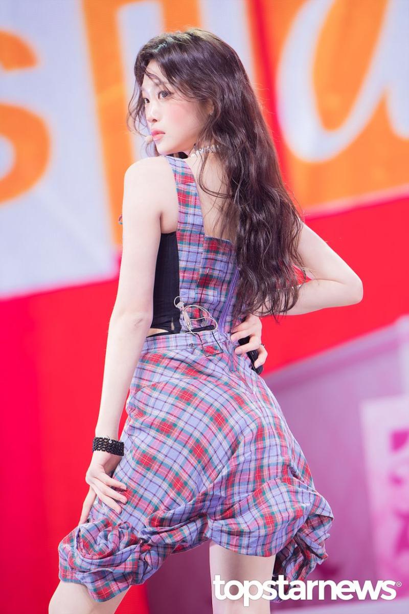 베이비 돈 크라이