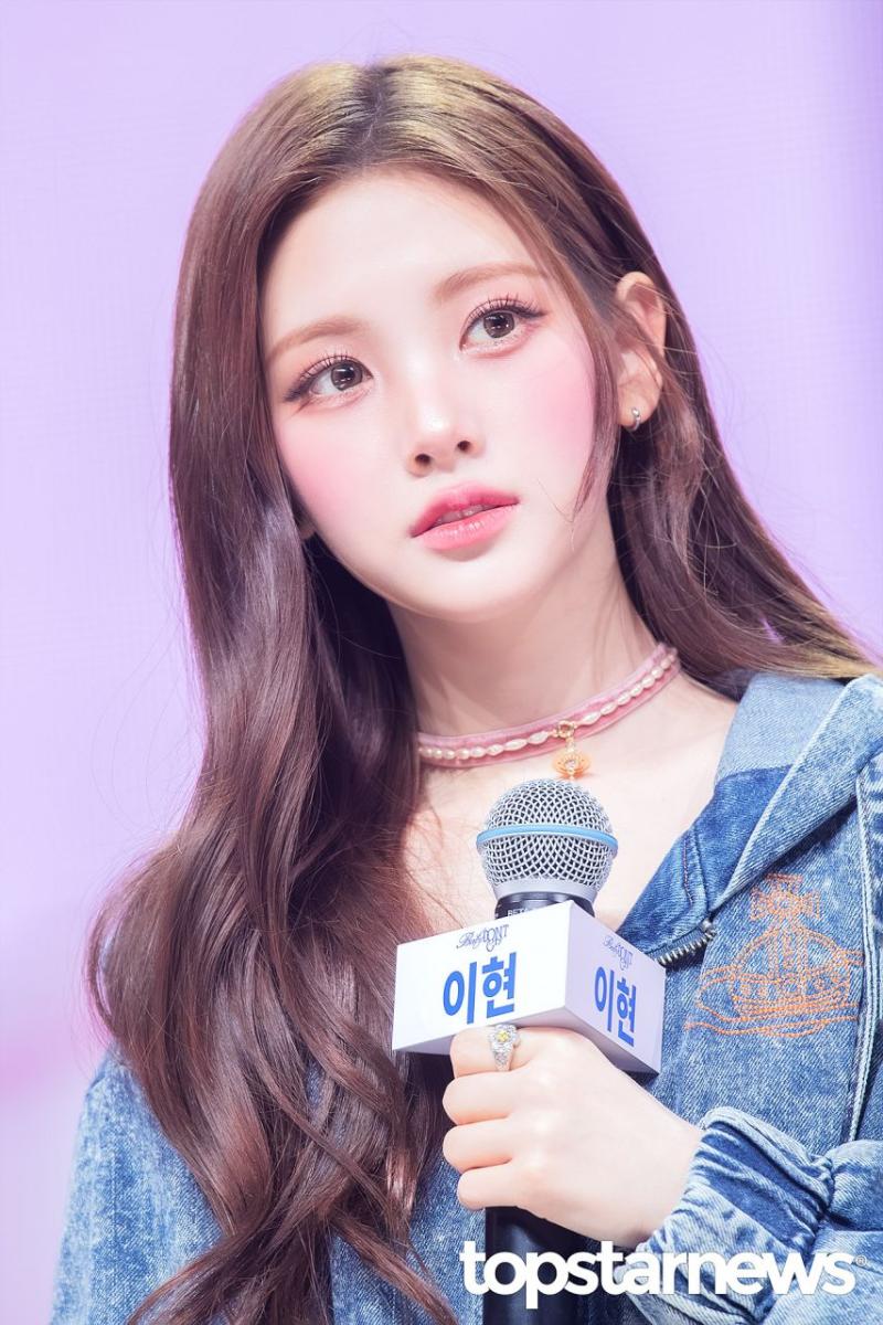 베이비 돈 크라이