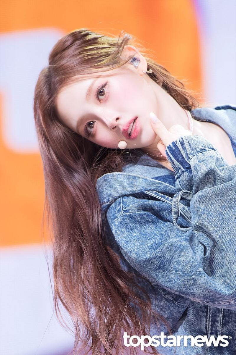 베이비 돈 크라이