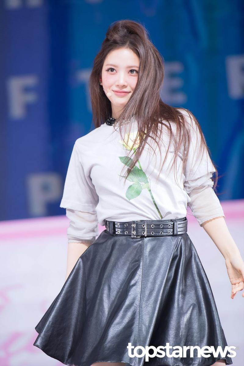 베이비 돈 크라이