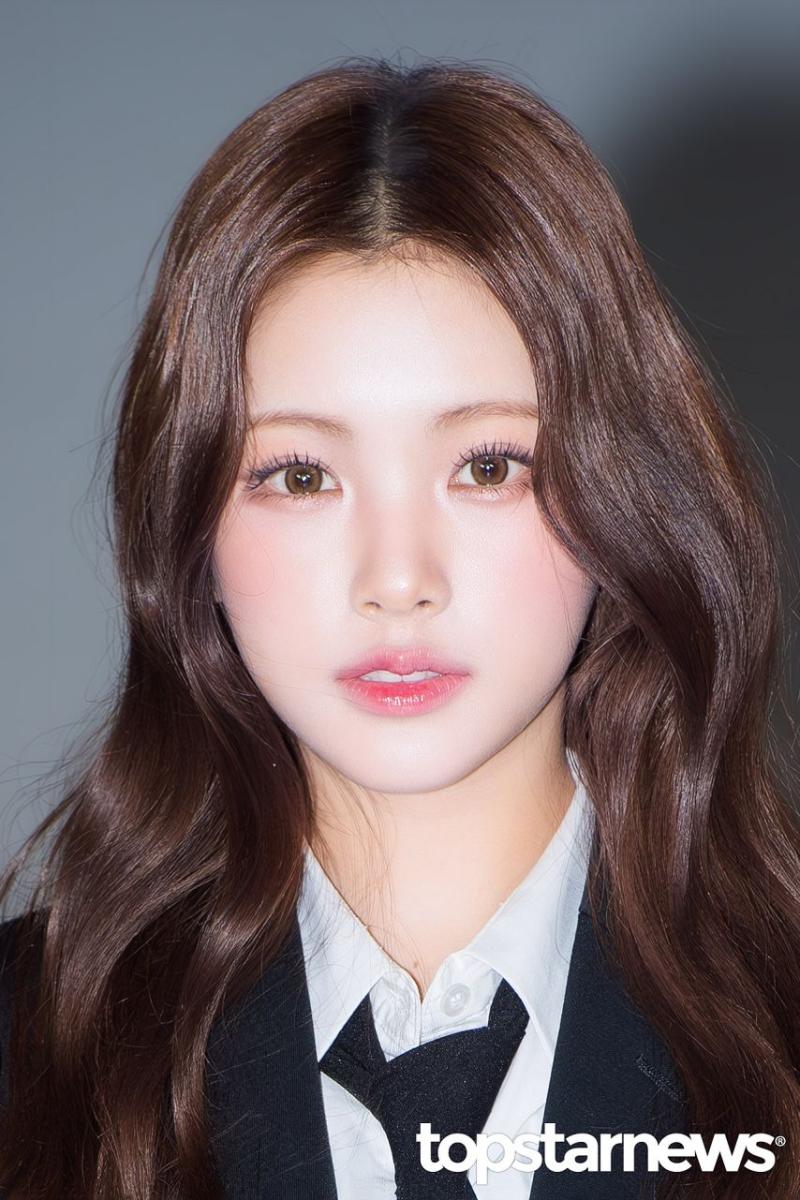 베이비 돈 크라이