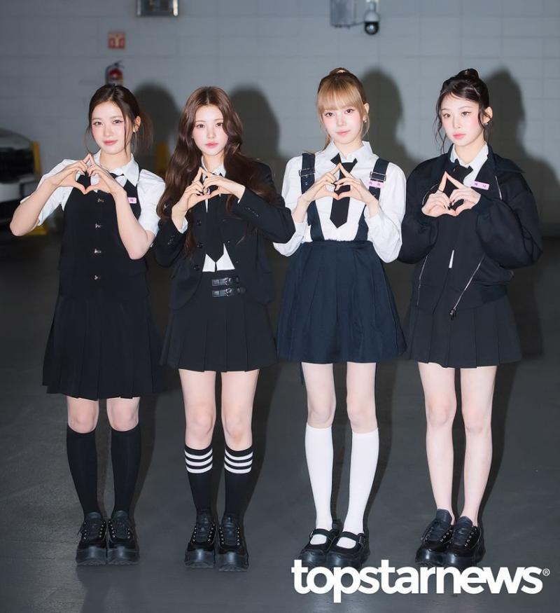 베이비 돈 크라이