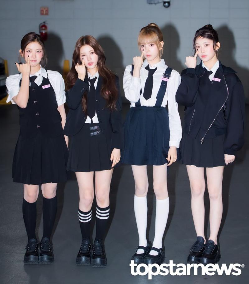 베이비 돈 크라이