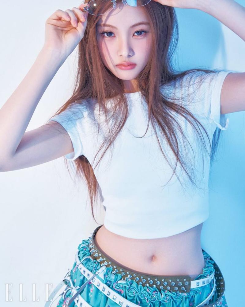 베이비 돈 크라이