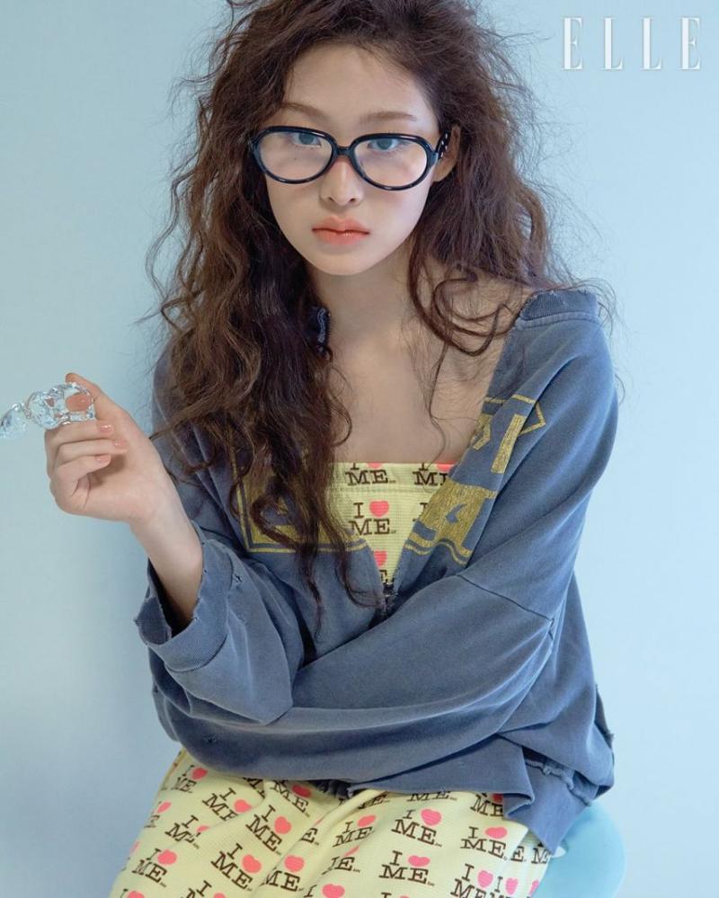 베이비 돈 크라이