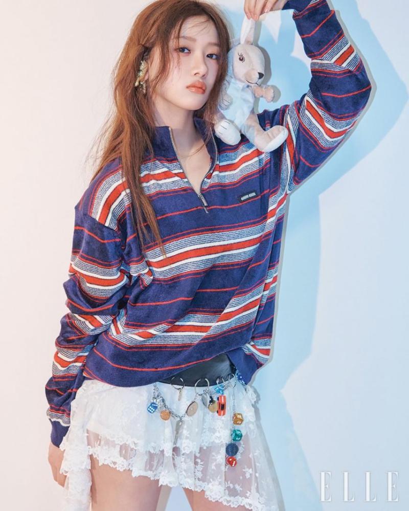 베이비 돈 크라이