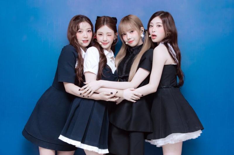 베이비 돈 크라이