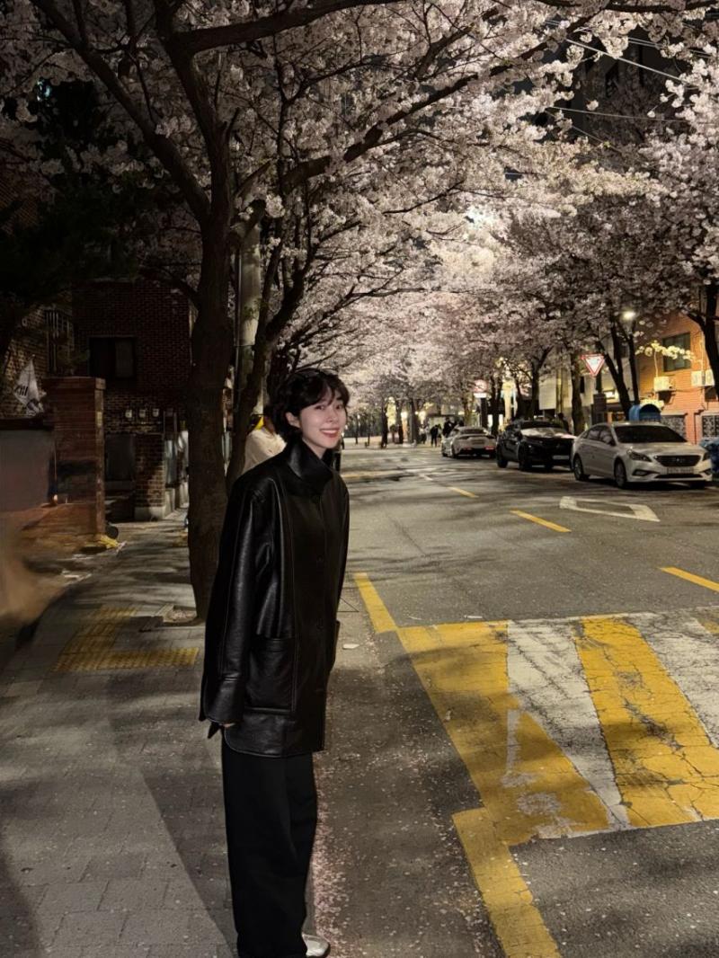 서은수 인별