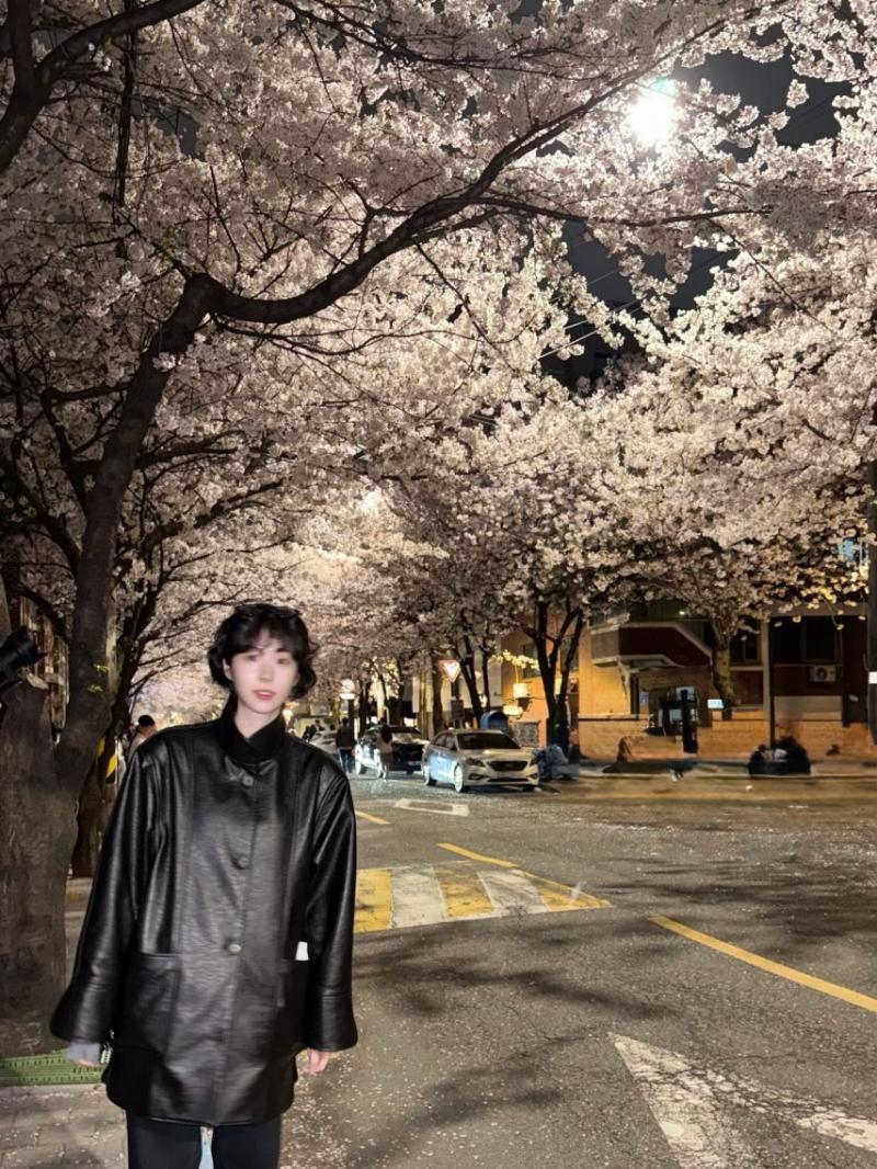 서은수 인별
