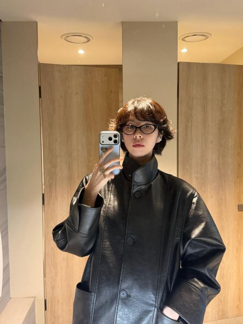서은수 인별