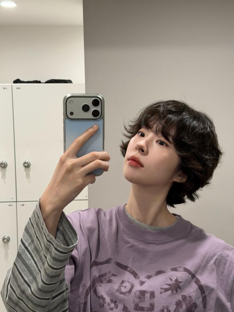 서은수 인별