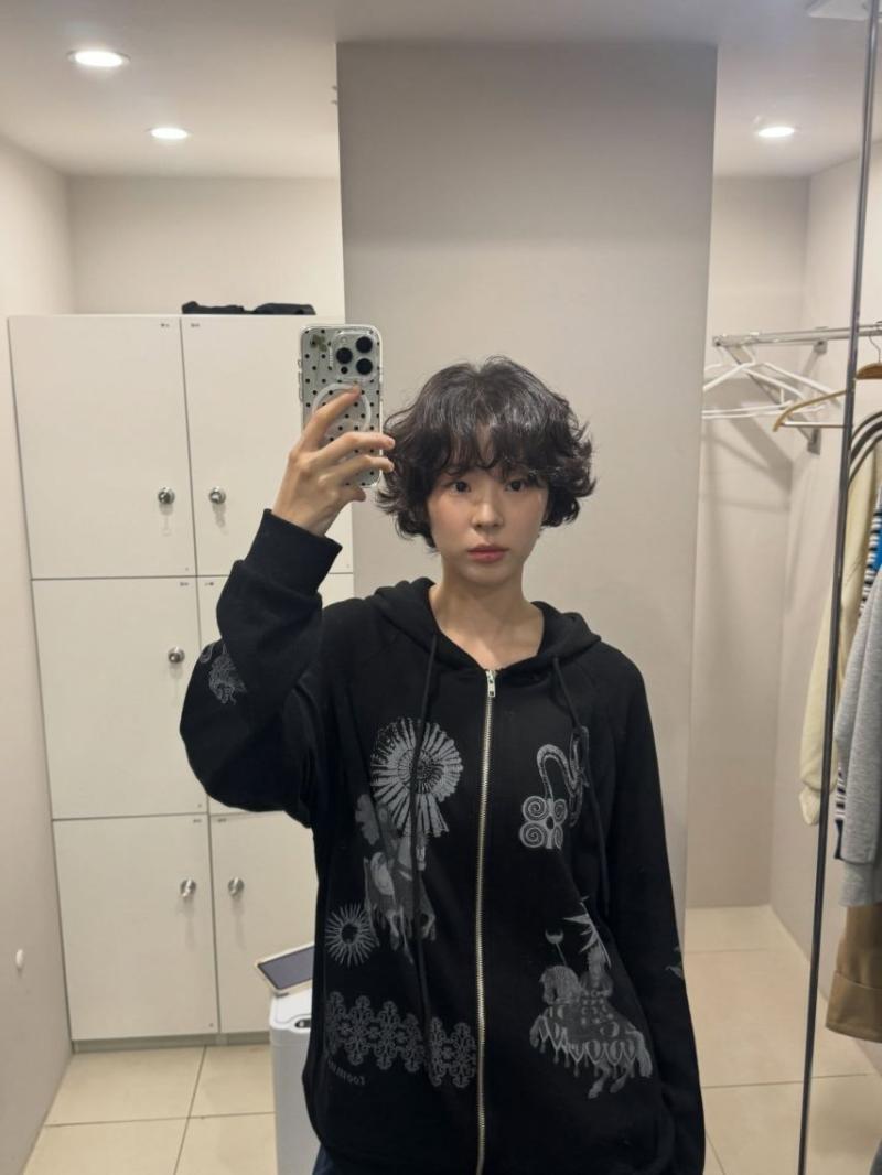 서은수 인별