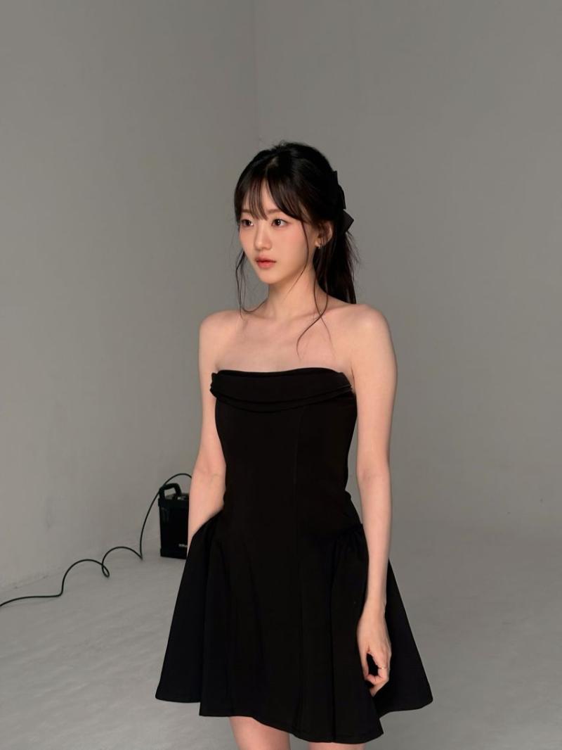 조이현 인별 & 릴스