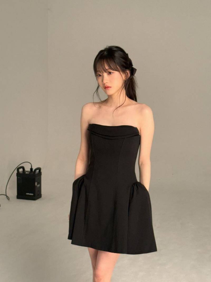 조이현 인별 & 릴스