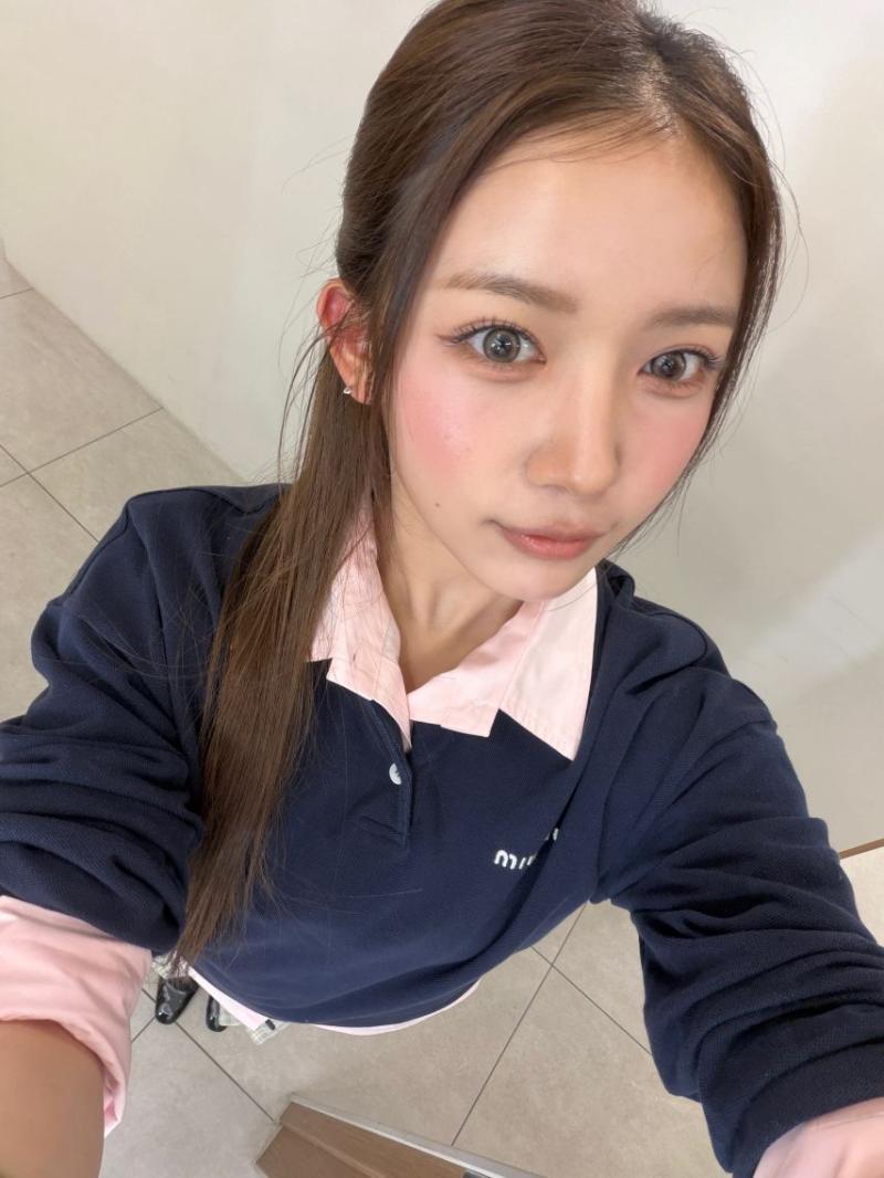 베이비돈크라이 쿠미