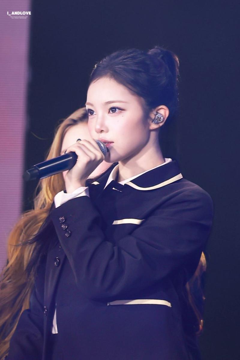 하츠투하츠 이안