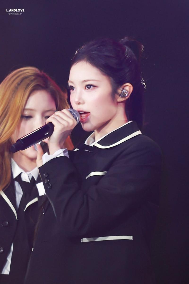 하츠투하츠 이안