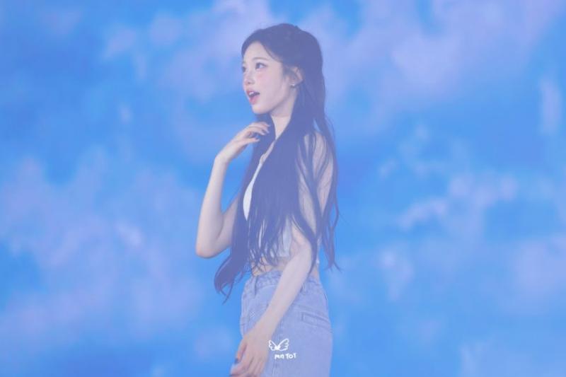하츠투하츠 이안