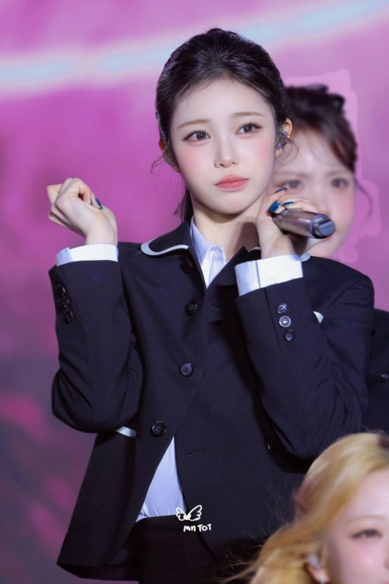 하츠투하츠 이안