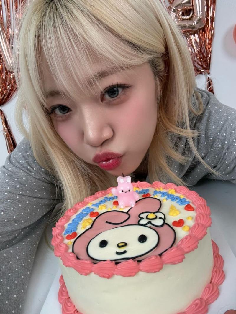 레이턴시 지지원