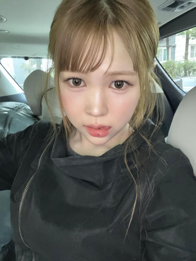 하츠투하츠 예온