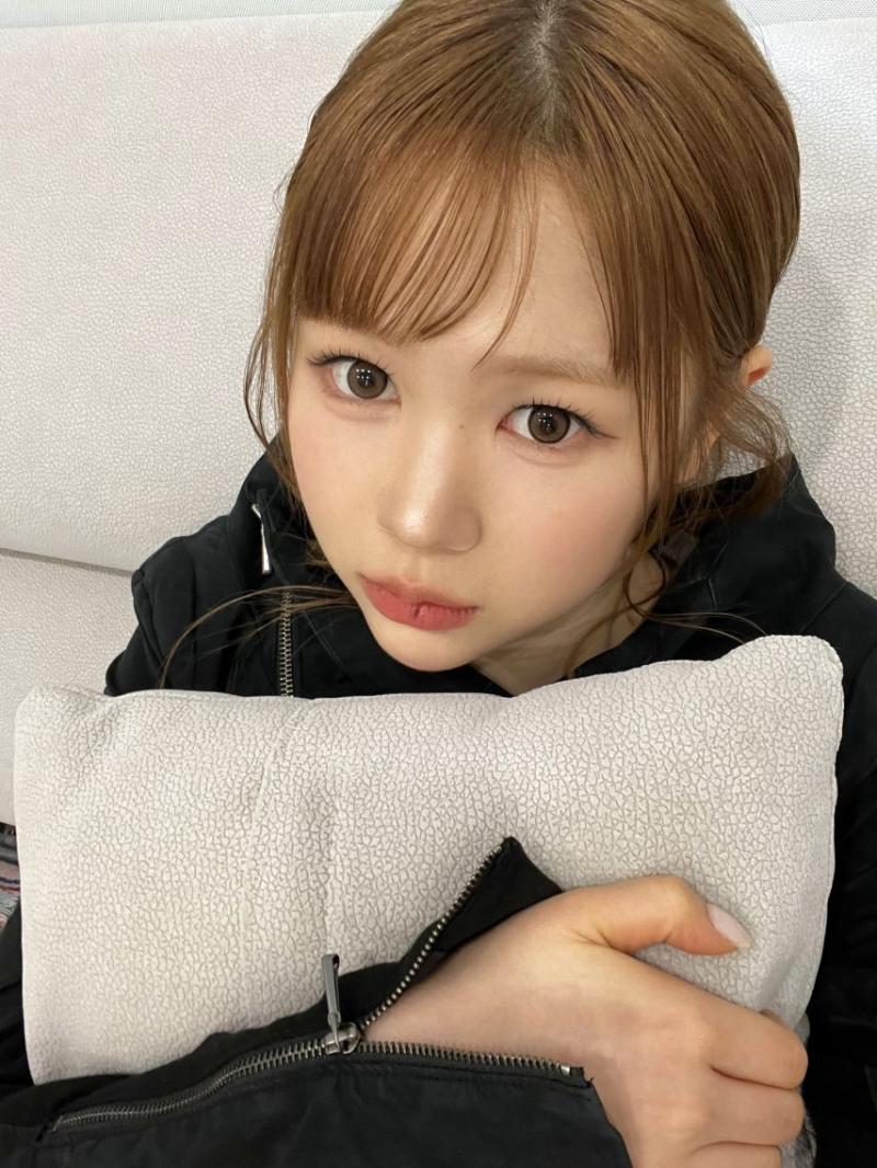 하츠투하츠 예온