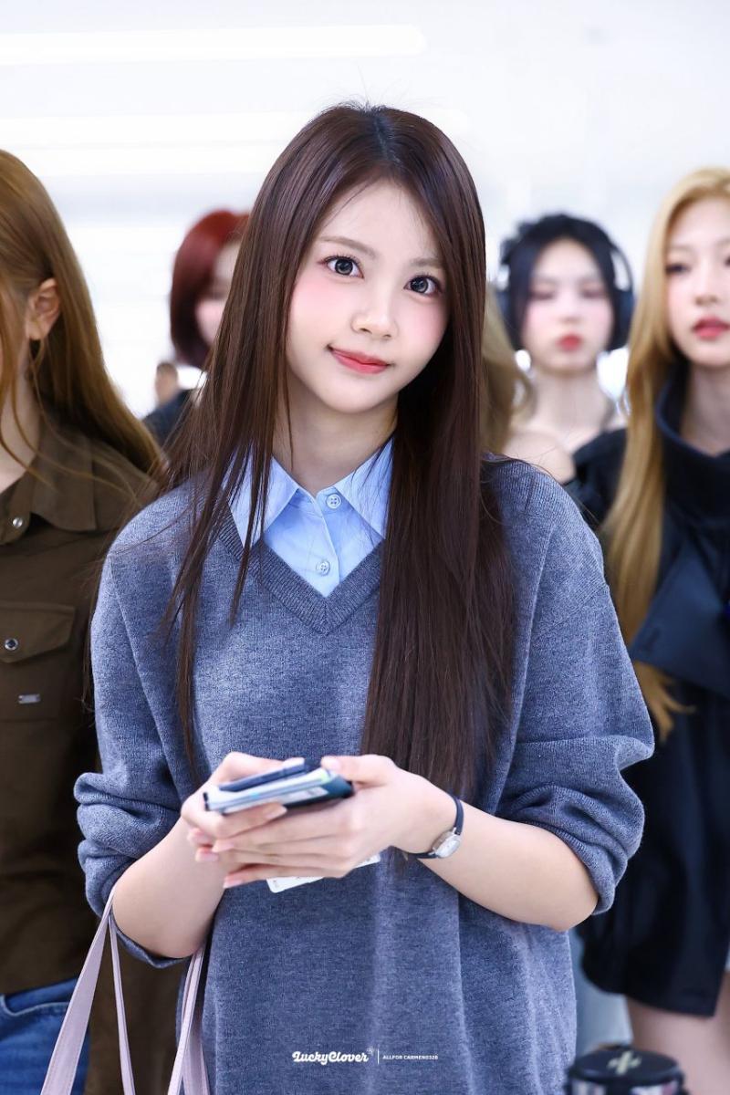 하츠투하츠 카르멘