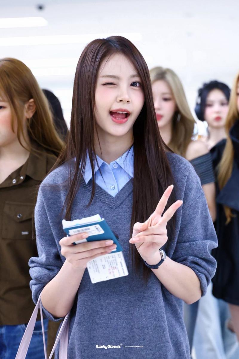 하츠투하츠 카르멘
