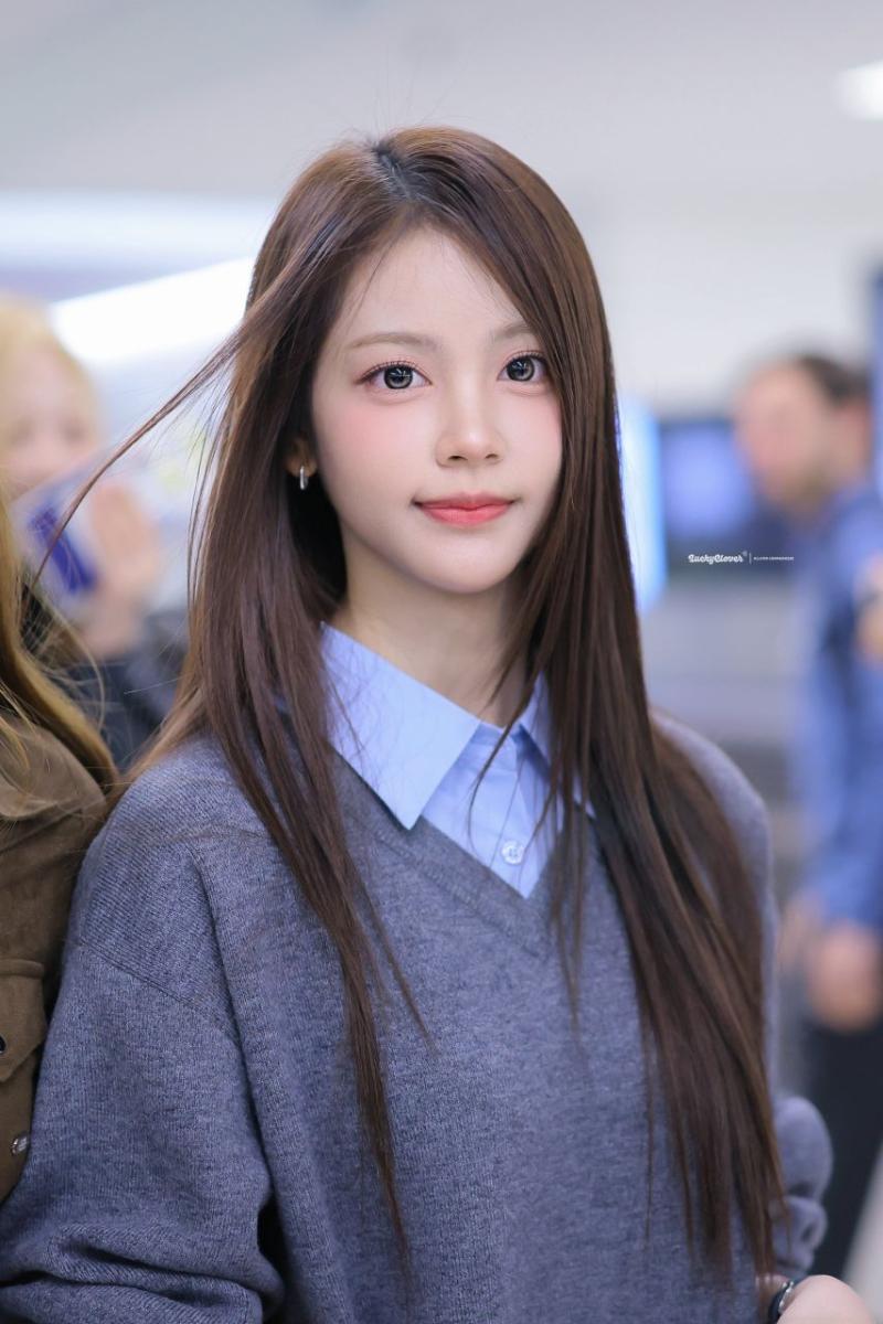 하츠투하츠 카르멘