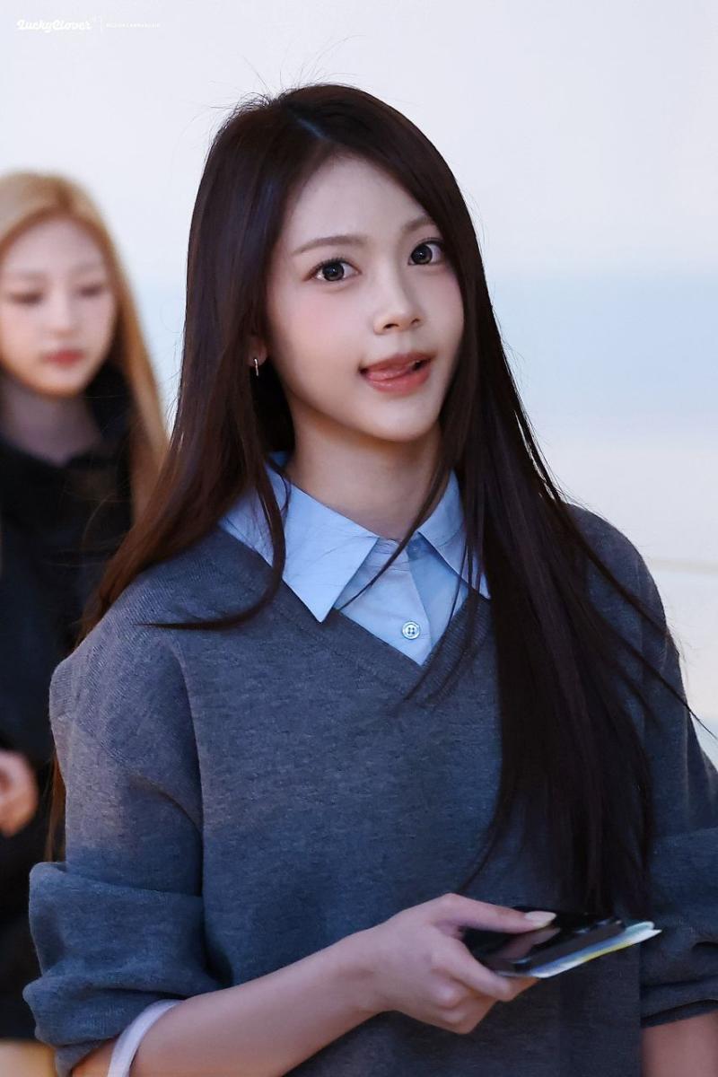 하츠투하츠 카르멘