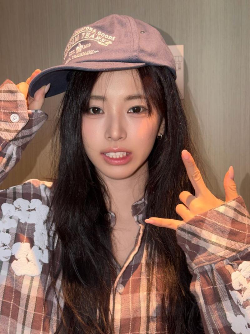 세이마이네임 슈이