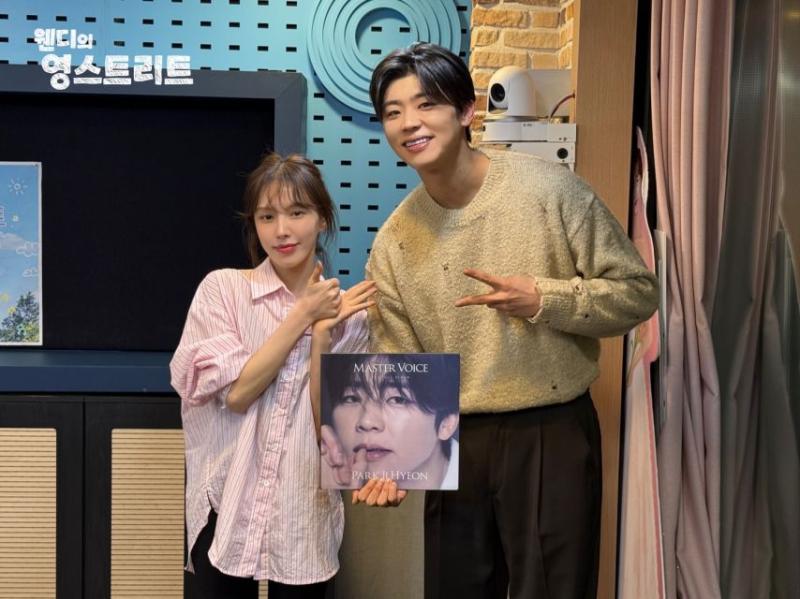 레드벨벳 아이린,웬디
