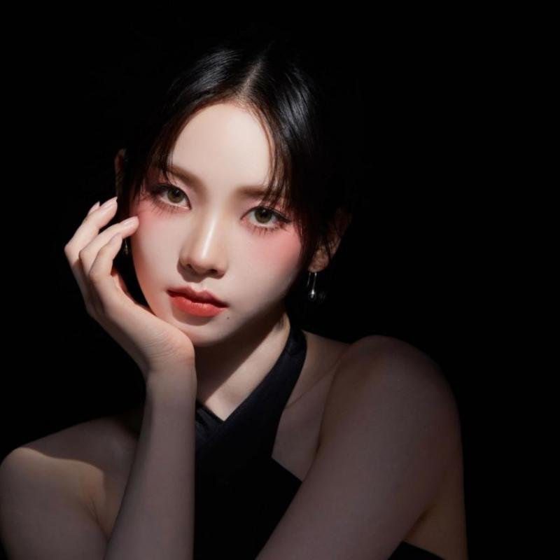 에스파 카리나