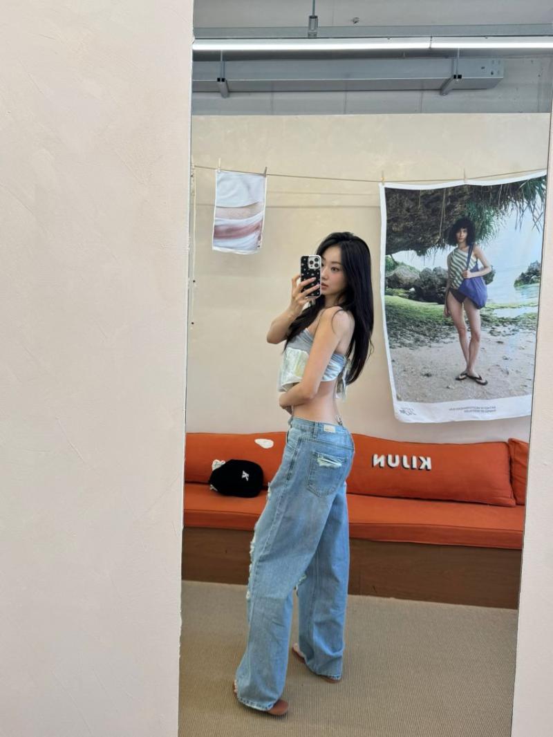 경리 인별