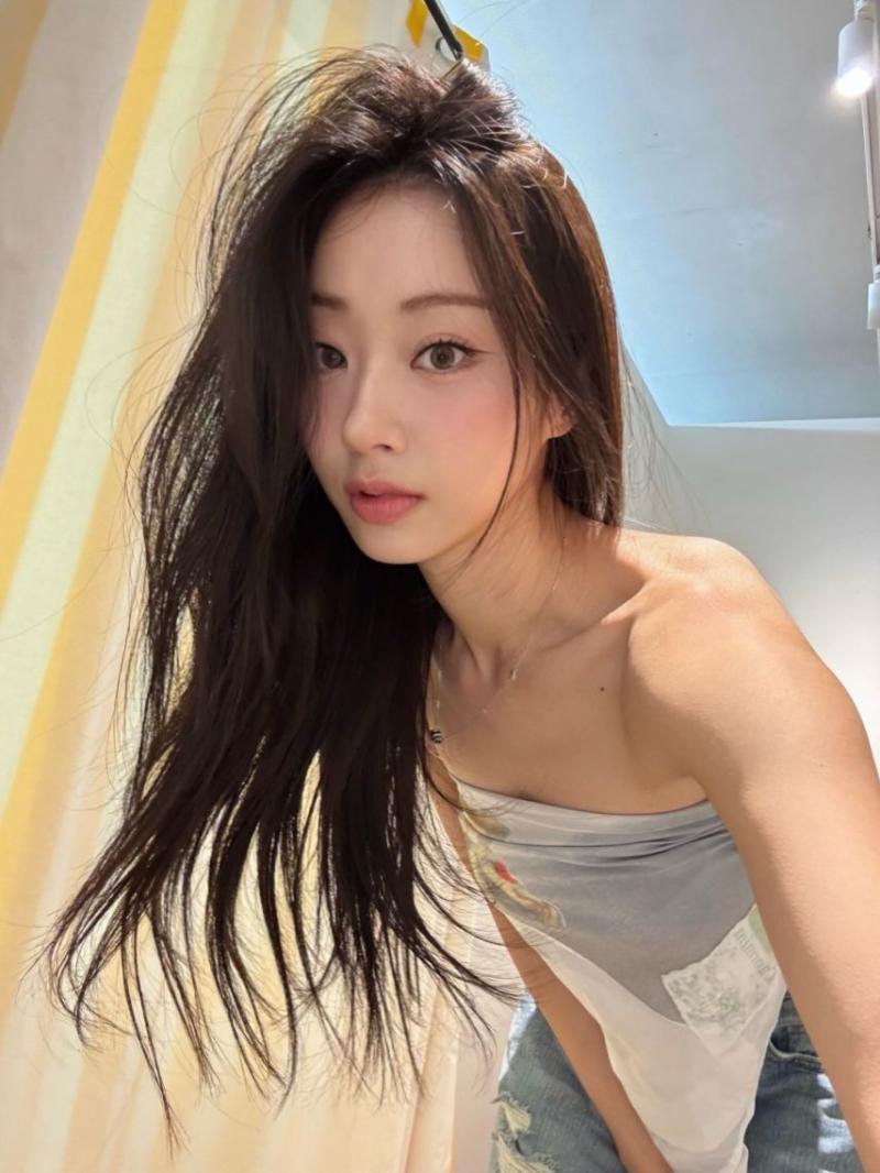 경리 인별