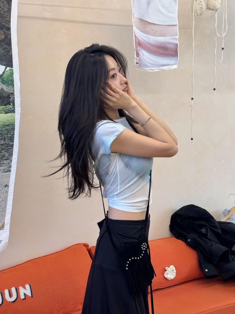 경리 인별