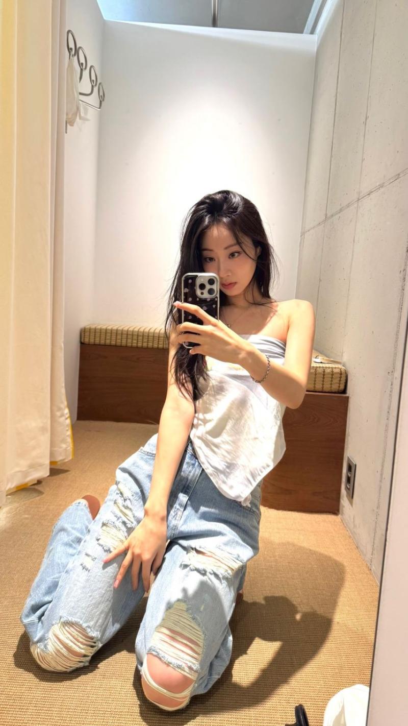 경리 인별