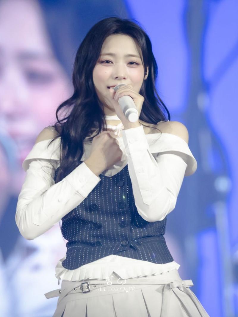 [QWER] 시연