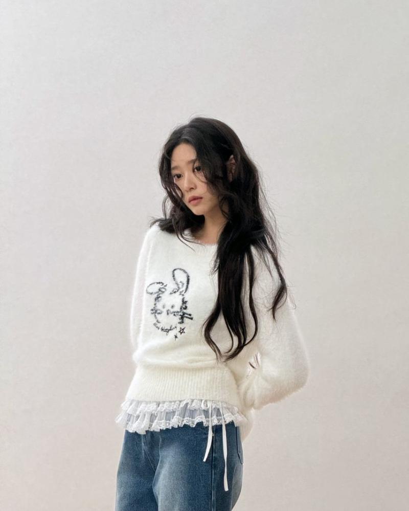 김민주