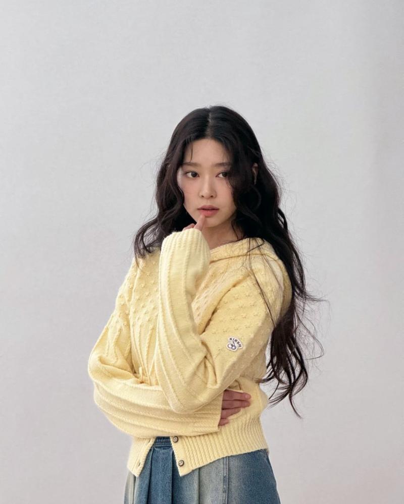 김민주